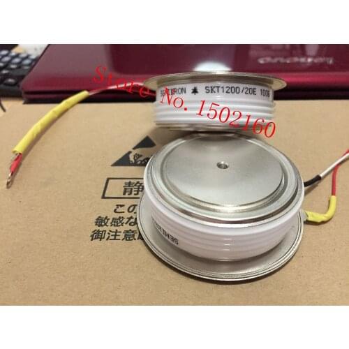 SKT1200/12E SKT1200/14E SKT1200/16E SKT1200/18E SKT1200/20E SKT1200/16D