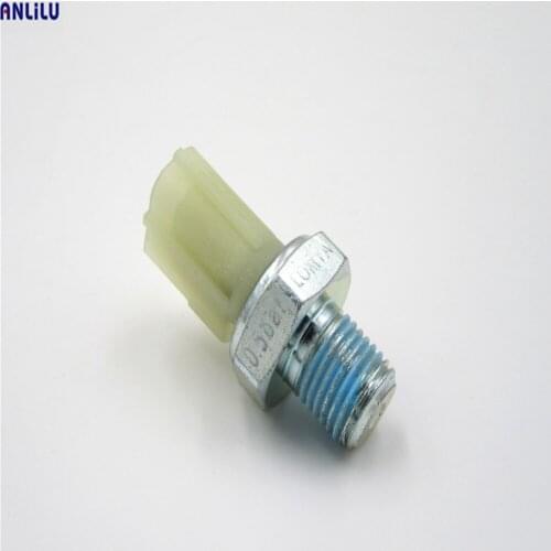 Oil Pressure Switch 3S71-9278-AB Suitable for Transit V348 3S719278AB 3S719278AA 1363198