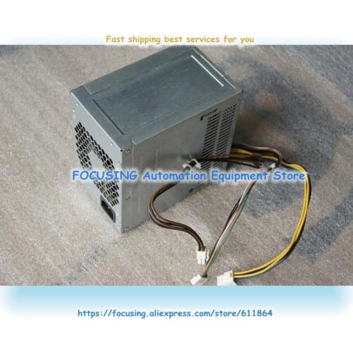 PS-4321-9H DPS-320NB A 6000 8000 6200 8200 611484-001 613765-001 503377-001 320W DPS-320NB-1A Power