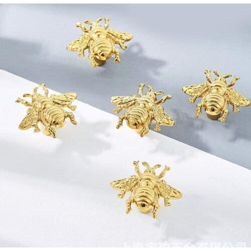 Drawer Pulls Cabinet Cup Pulls Kitchen Hardware Cabinet Handles Drawer Handles Knobs Nordic Simple Drawer Brass Handle