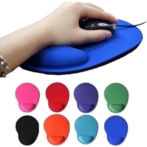 Компьютерная периферия SONOFF China At AliExpress