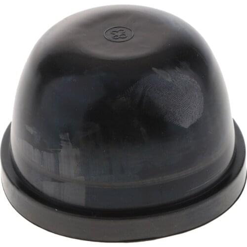 LED Dustproof Cover Adjustable Pruning for LED Headlight Bulb Light