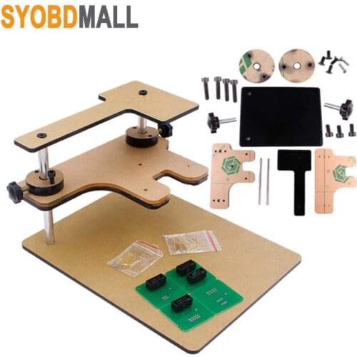 SYOBDMALL Bags And Suitcases