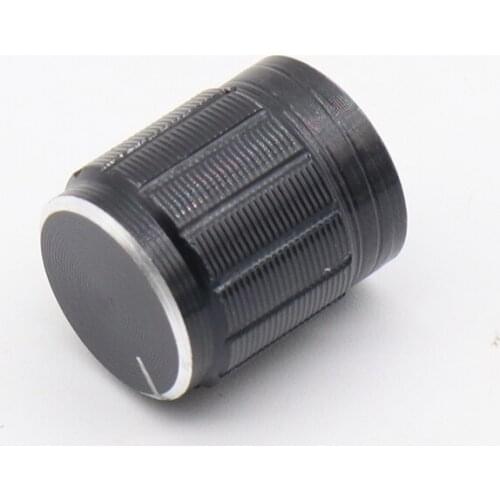 Переключатели WUYUXU China At AliExpress