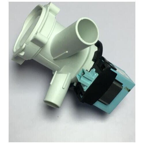 WM2000 1085 1095 WM1065 1800XS Washing Machine Parts Drain Pump