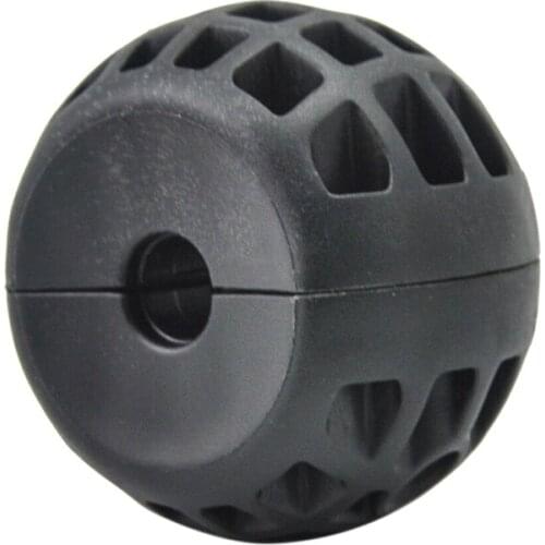 8mm Hook Stopper Line Save Winch Stopper Cable Stopper Winch Guard Cable Stop ATV UTV Commander