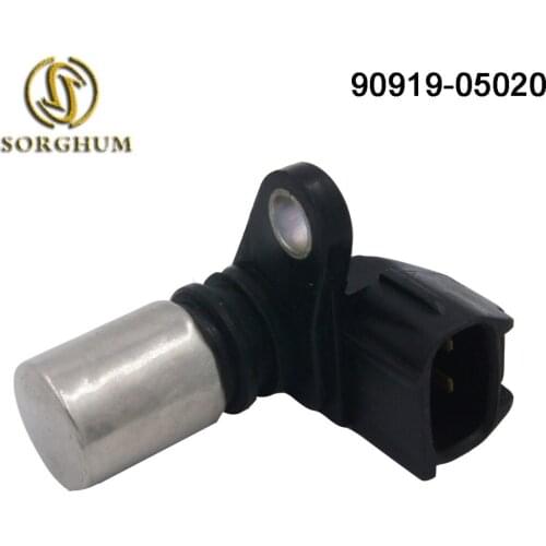 90919-05020 9091905020 Camshaft Position Sensor For Toyota 4Runner Tacoma T100 Tundra 3.4