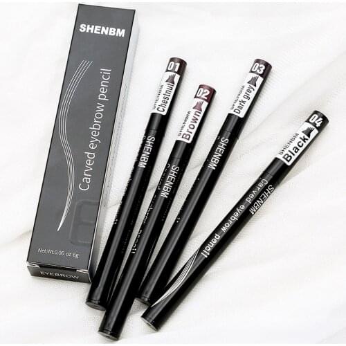 Гели для бровей Ashowner China At AliExpress