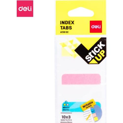 Листы для ежедневника Deli China At AliExpress