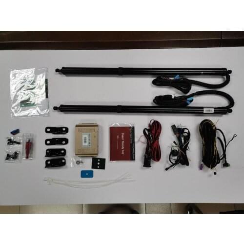 DH-184-ALPHA 30 SERIES