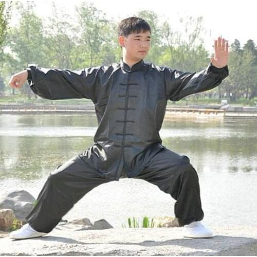 Equipment For Martial Arts G-LIKE China