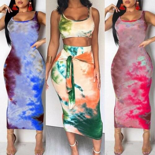 Hot Womens Summer Boho Casual Long Maxi Evening Party Dress Sexy Ladies Cocktail Beach Dress Sundress Pink Green Blue