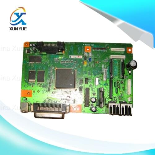 GZLSPART For Epson LQ-590k Original Used Formatter Board Parts On Sale