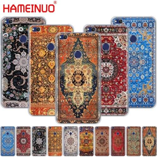 HAMEINUO Huawei P20 Pro Phone Cases