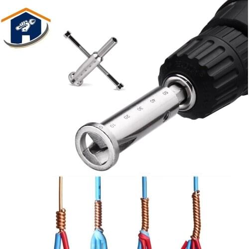 Hzxslx Pliers