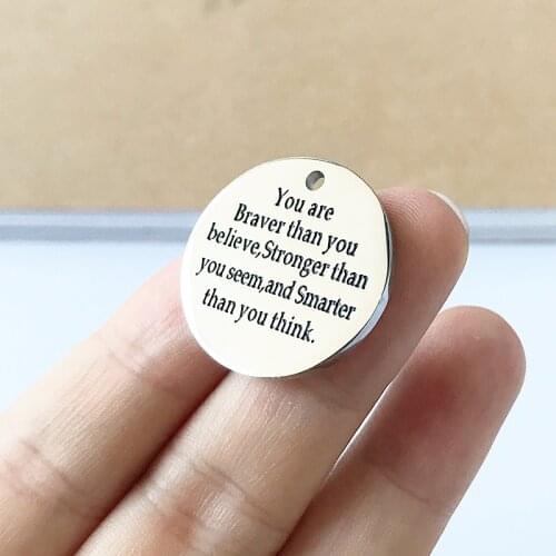 Браслеты с подвесками Kisseason China At AliExpress