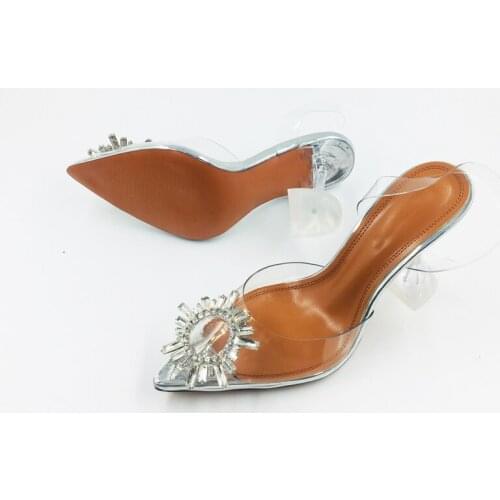 Kris & Jessy Women's Slip-ons