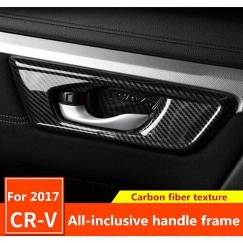 Дверные ручки для салона Kumansi China At AliExpress