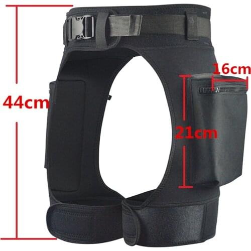 Женские туристические шорты Layatone China At AliExpress