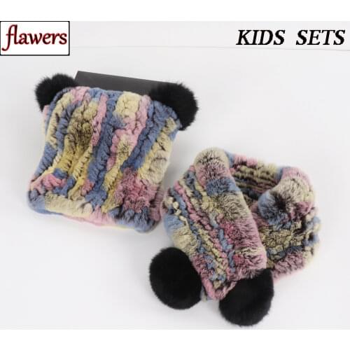 LLHPBFUR Scarves For Girls