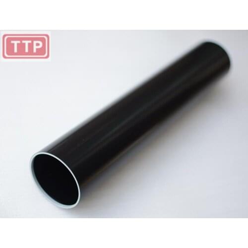 MPC2500 fuser belt, fixing film sleeve B238-4070 MPC2800 MPC3300