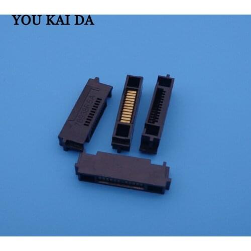 Original New Micro USB Connector USB Jack Data port Charge socket for Sony Ericsson K750 D750 K758 K800 W800 W850 10X