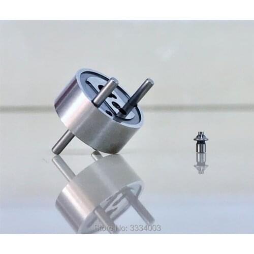 Piezo valve type F 00G X17 004 for Bosch Piezo Injector