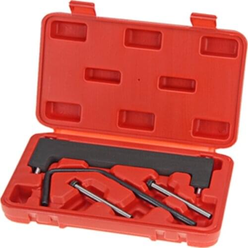 Camshaft Timing Tool For MG3 1.5 1.3 Ro-ewe 350 Zo-tye T600 Engine Timing Tools
