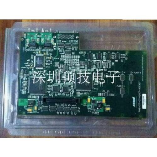 RMB-STI-SYNQNET-4SE4ST JUKI JGRMB 40003260