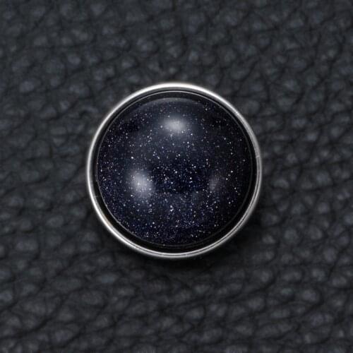 Синие браслеты ROYALBEIER China At AliExpress