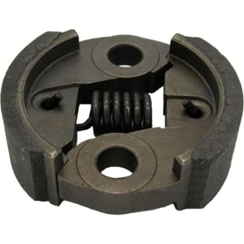 Clutch Polesaw Brush Cutter Clutch Multitool Clutch 23cc 26cc Brushcutter