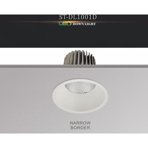 STINYTECH Ceiling Lamps