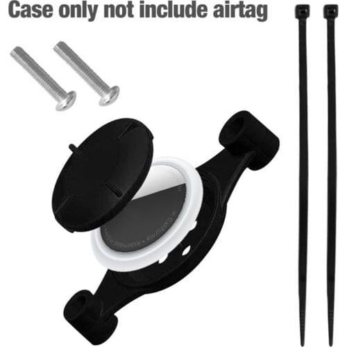 Горные велосипеды Tmddotda China At AliExpress