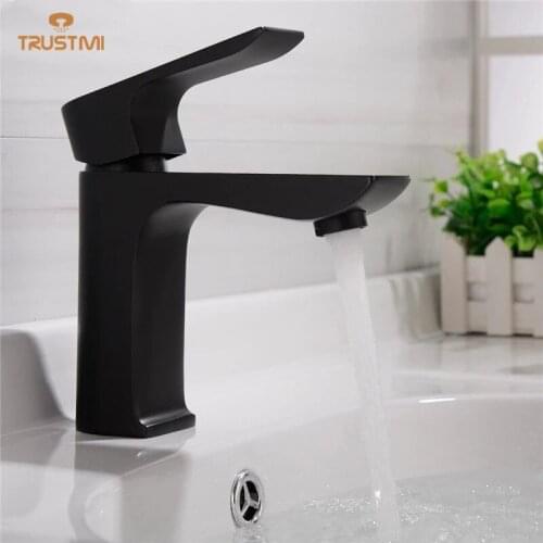 Белые смесители для ванны Trustmi China At AliExpress
