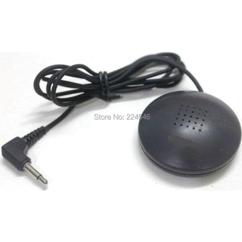 XIONGTAO Microphones