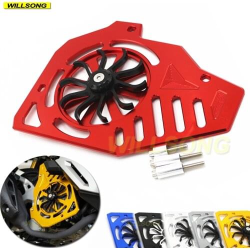 Radiator Grille Cover Protector Oil Cooler Guard Falling Protection For HONDA PCX 125/150 ADV150 Motorcycle Accessories