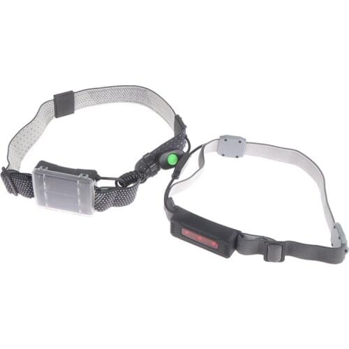 Светодиодные налобные фонари ZLinKJ China At AliExpress