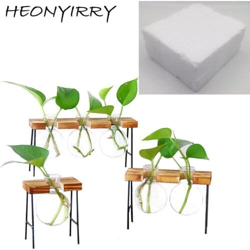 ZRQF Plant Pots