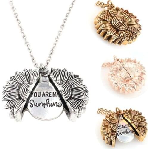 ZWPON Women's Medallions