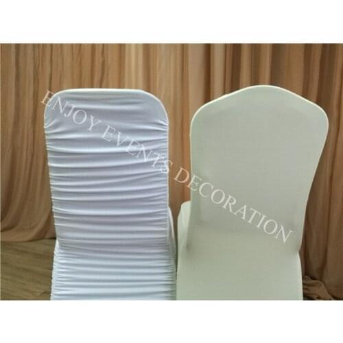 30pcs YHC#09 lycra spandex chair cover high quality chair cover