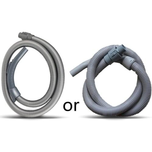 35mm to 32m Flexible Hose Extender Extension Tube Soft Pipe for Vacuum Cleaner Accessories QW12T-607/608/05F/05E/07K