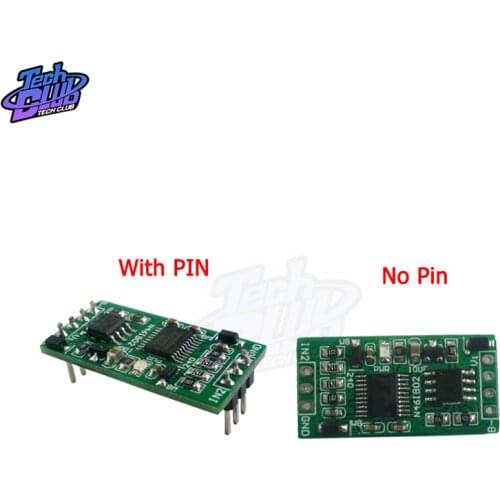 4-20MA RS485 2 Channel DC 12V 0-25MA Current Analog Collector Signal Processing 12Bit ADC Board Modbus RTU PLC