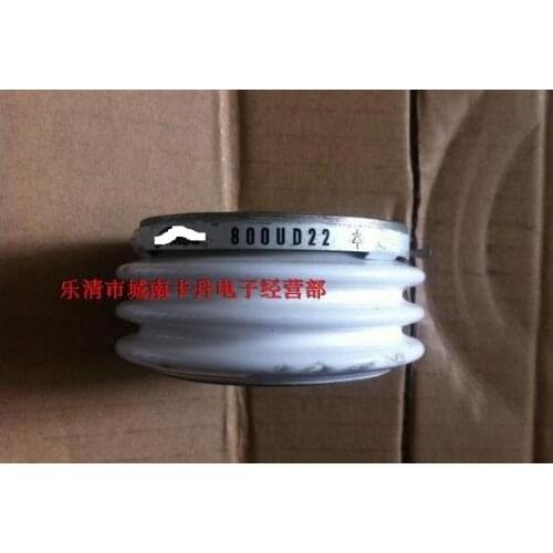 800UD22 Ensure that new and original, 90 days warranty Professional module supply, welcomed the consultation