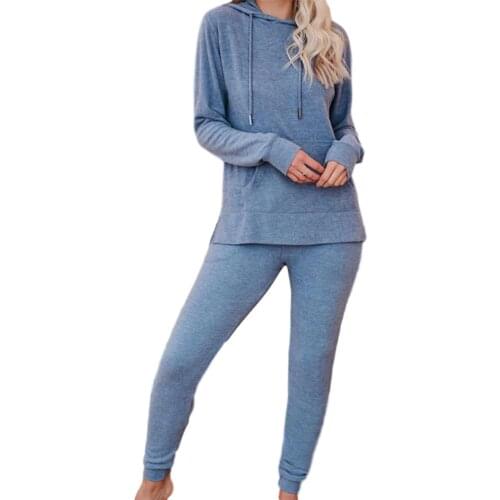 Allukasa Women's Clothing For Home