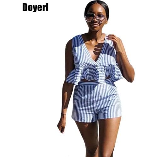 Женские пляжные шорты Doyerl China At AliExpress