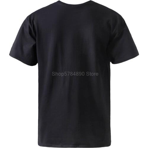 Cccp Russian Ussr Soviet T shirt Man Summer Cotton Sportswear Hip Hop Short Sleeve Tshirt Tee 2020 Hot Sell Loose Fit Streetwear