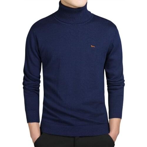 HARMONT BLAINE Men's Sweaters