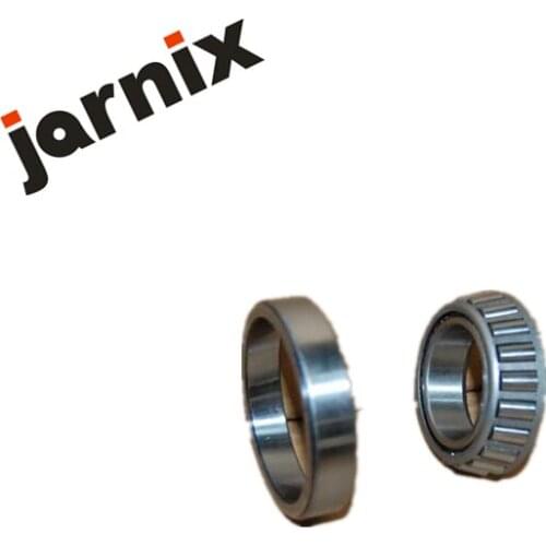 Good Quality Differential Front Rear Bearing For CHERY FORA A21 A1 KIMO S12 A3 OEM:QR519MHA-1701703