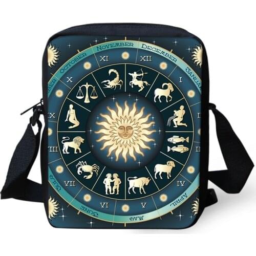 INJERSDESIGNS Ladies Handbags