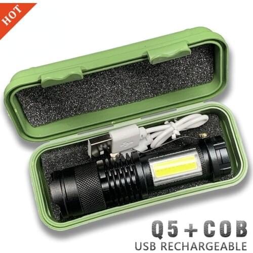 Kankeirr Portable Lamps